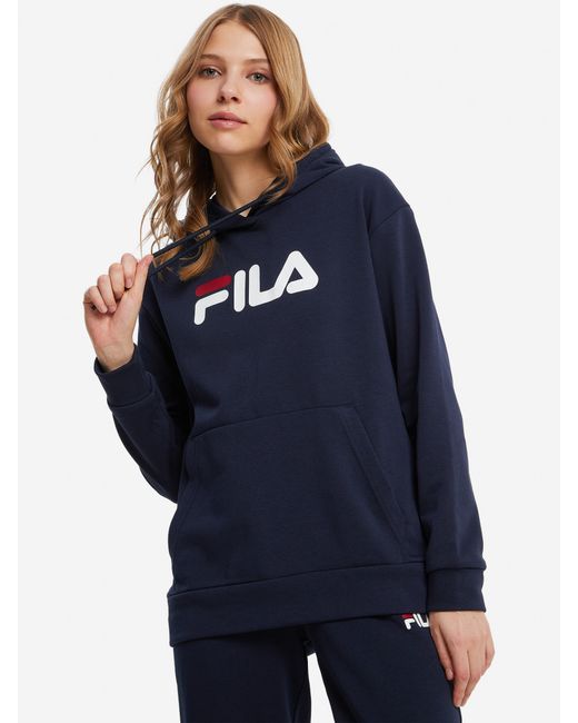 Fila Худи