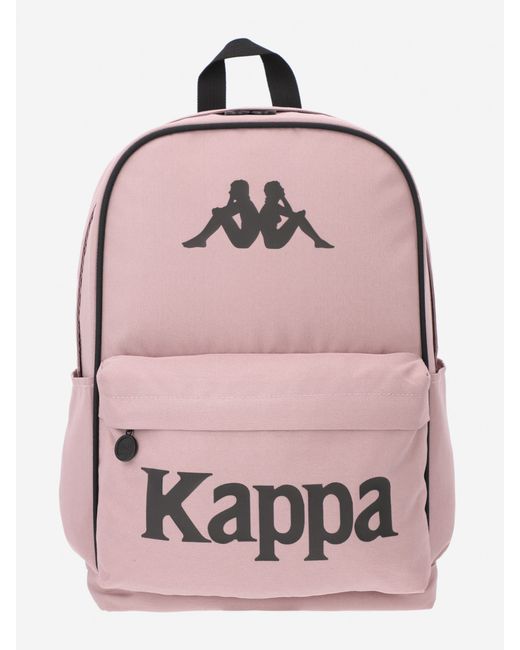 Kappa Рюкзак для девочек