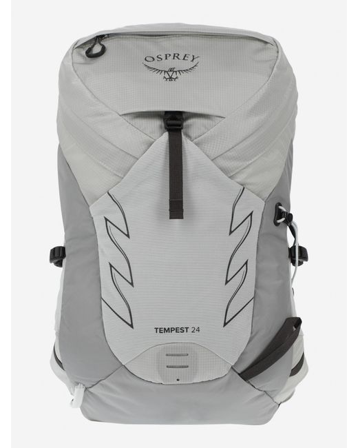 Osprey Рюкзак Tempest 24 л