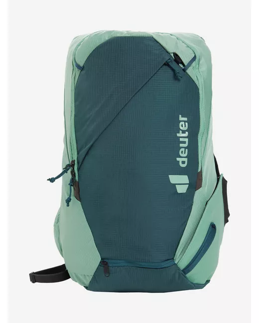 Deuter Рюкзак Updays 24 л