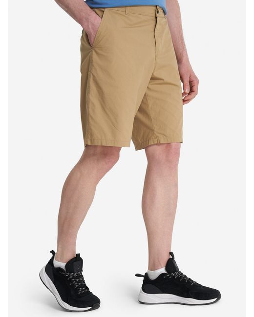Columbia Шорты Washed Out Short