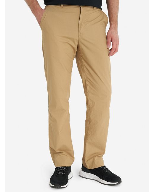 Columbia Брюки Washed Out Pant