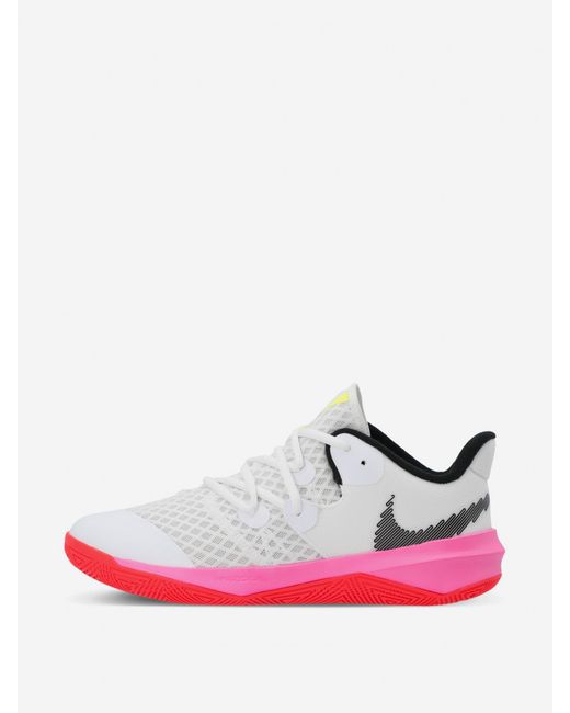 Nike Кроссовки Zoom Hyperspeed Court Le