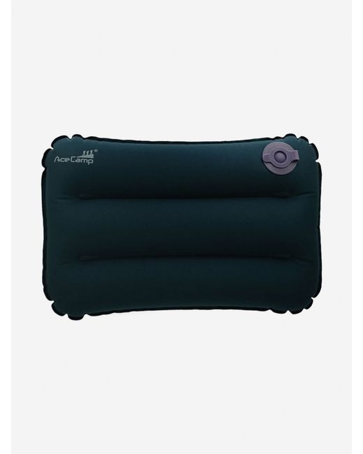 Acecamp Надувная подушка