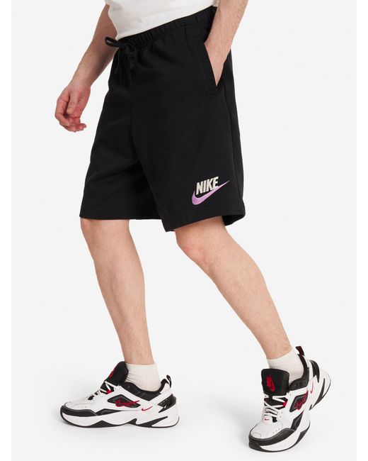 Nike Шорты