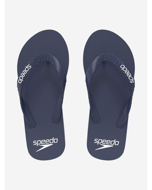 Speedo Шлепанцы Flip Flop Am