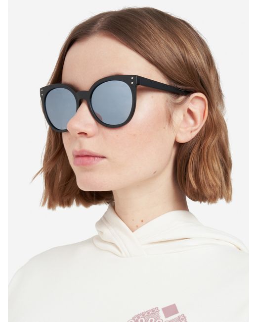 Kappa Солнцезащитные очки