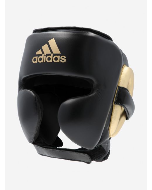Adidas Шлем