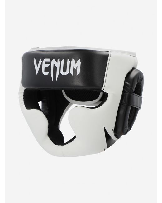 Venum Шлем Challenger 2.0