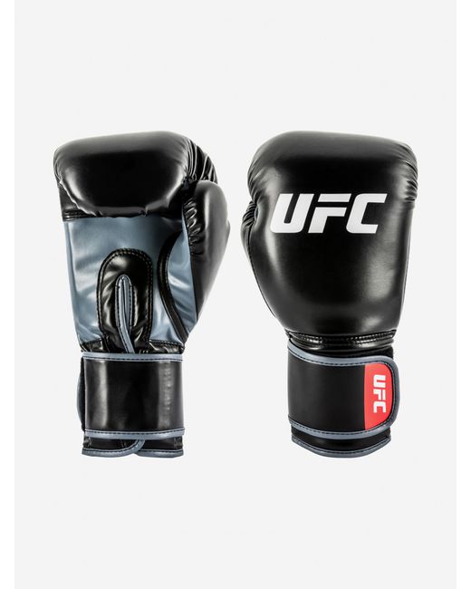 Ufc Перчатки боксерские