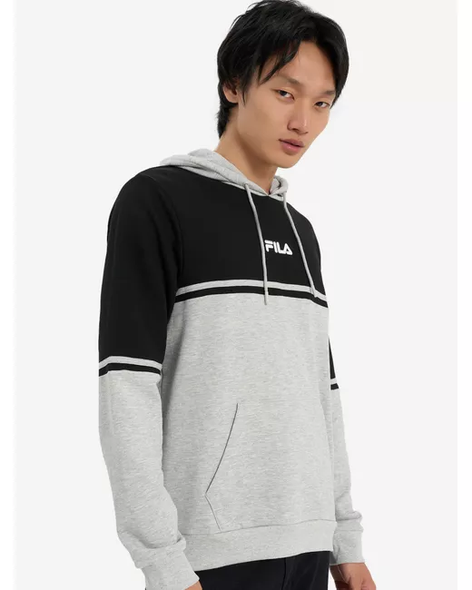 Fila Худи