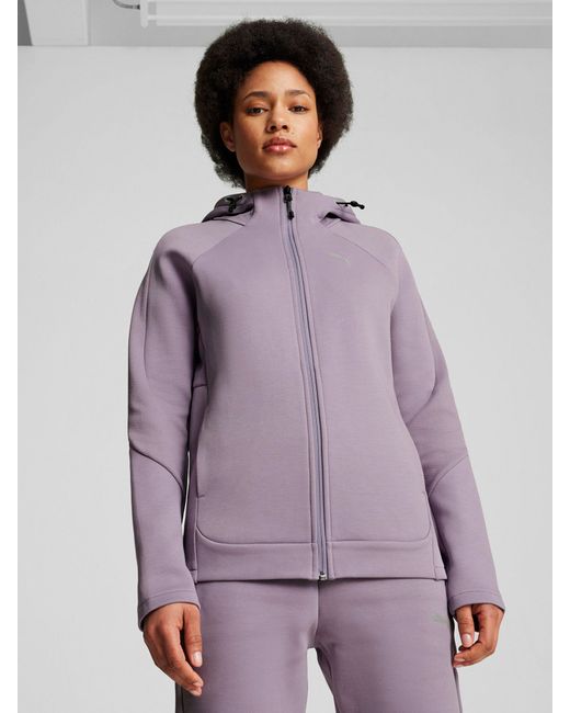 Puma Evostripe TOPBRANDS