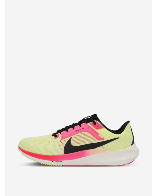 Nike Air Pegasus 83 PRM D RU 43 EU 44 28 TOPBRANDS