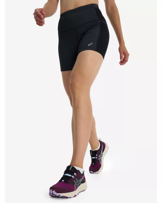 Asics Шорты Distance Supply 5in Sprinter
