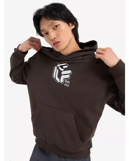 Fila Худи
