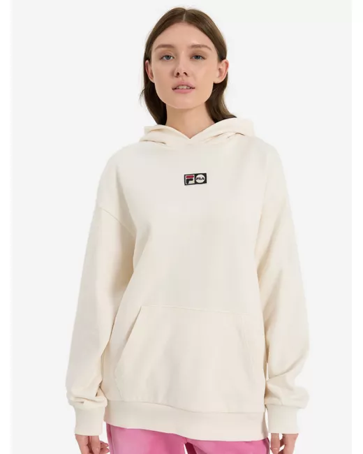 Fila Худи