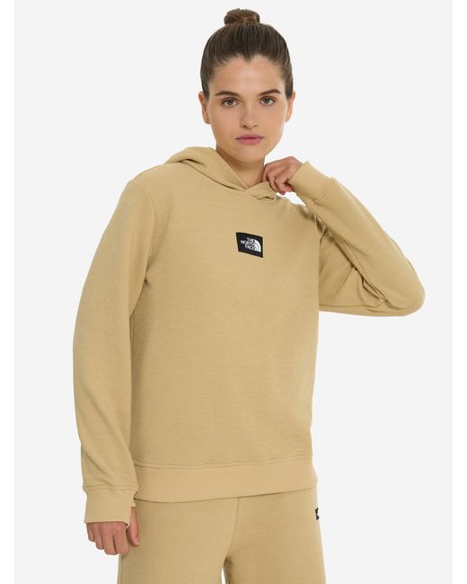 The North Face Худи Hoden