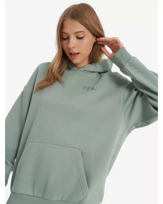 Fila Худи Essential