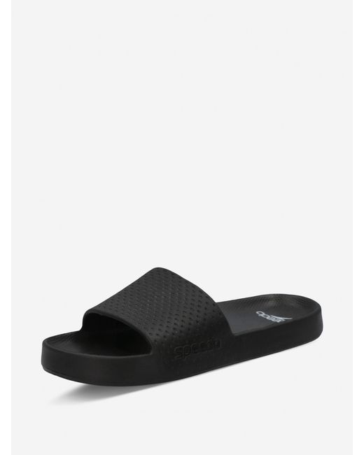 Speedo Шлепанцы Slide Entry Am