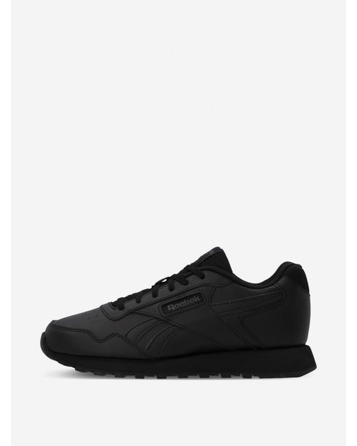 Reebok Кроссовки Glide