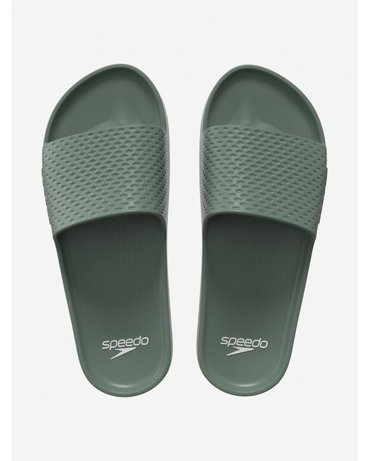 Speedo Шлепанцы Slide Entry Am