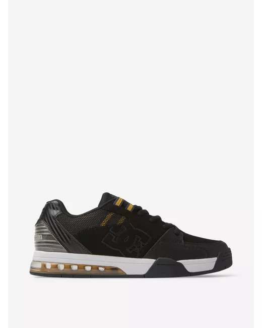 Dcshoes Кеды Versatile