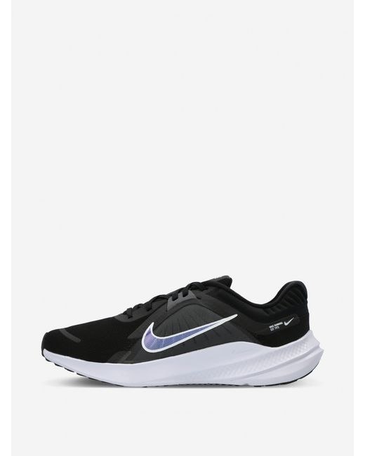 Nike Кроссовки Quest 5
