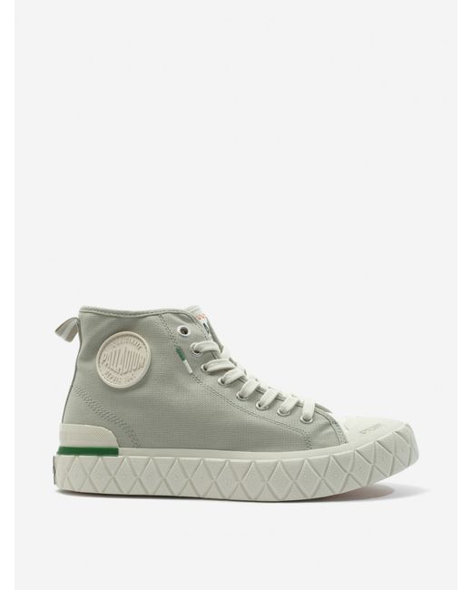 Palladium Кеды Palla Ace Chukka Cvs