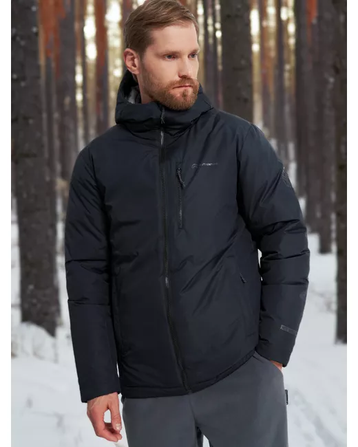Outventure Куртка утепленная