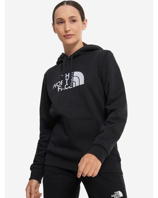 The North Face Худи Drew Peak