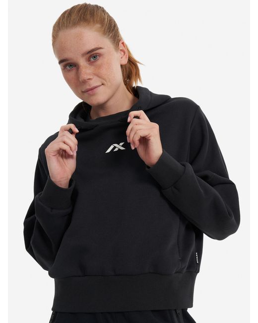 Athlex Худи