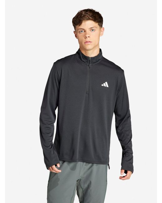 Adidas Толстовка
