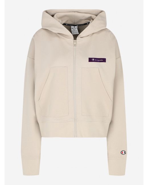 Champion Толстовка