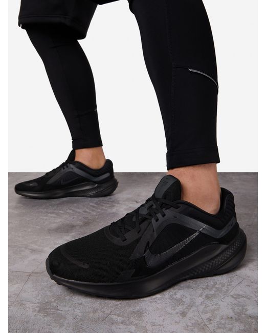 Nike Кроссовки Quest 5