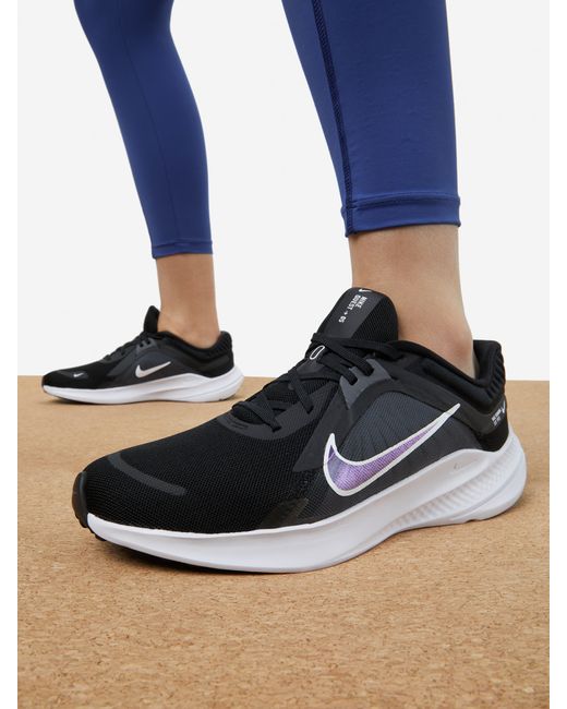 Nike Кроссовки Quest 5