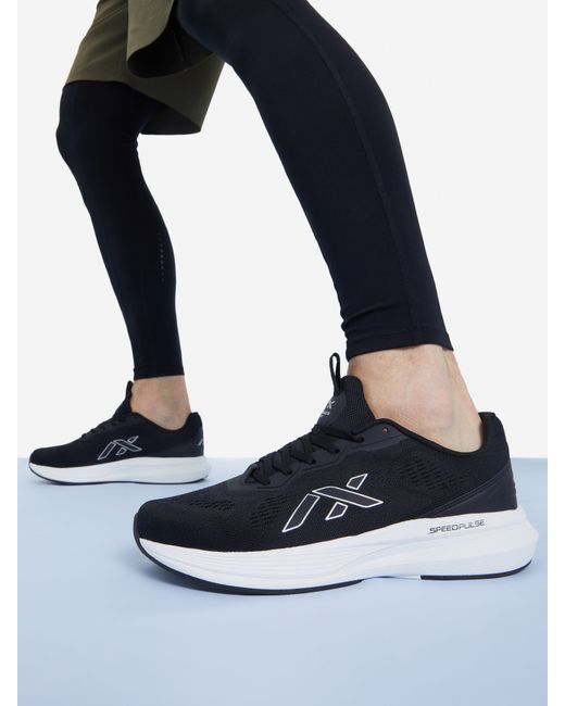 Athlex Кроссовки Wind