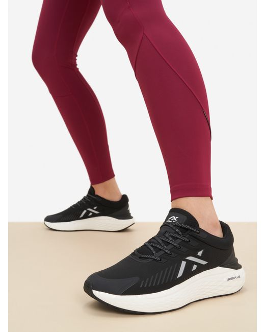 Athlex Кроссовки Pure