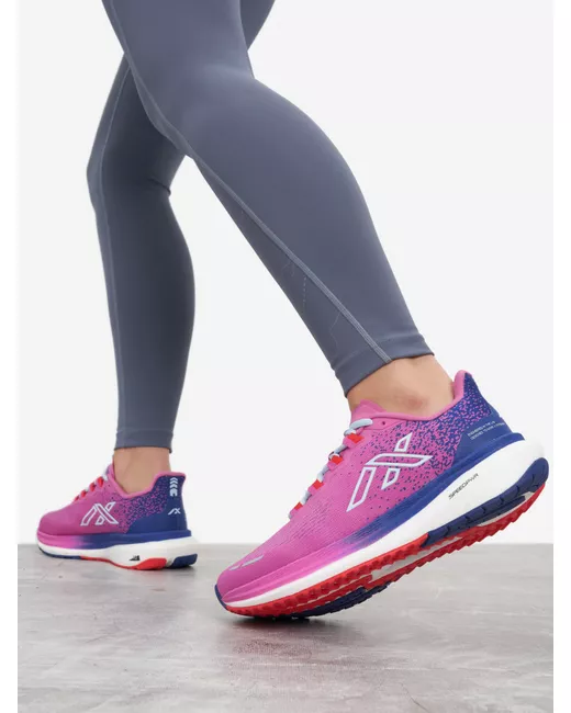 Athlex Кроссовки Ice