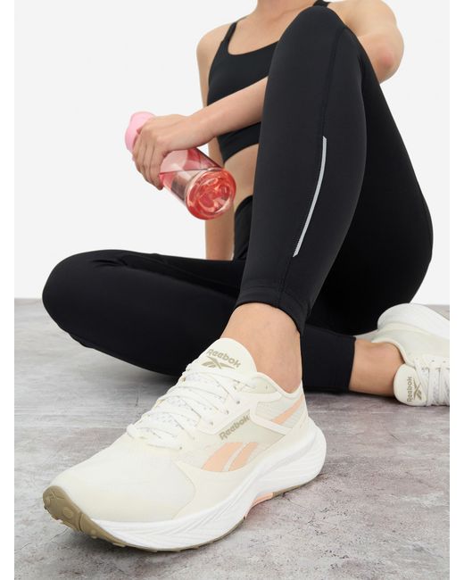 Reebok Кроссовки Floatride Energy 6