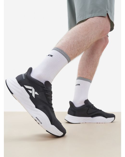 Athlex Кроссовки Versa