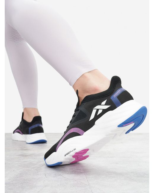 Athlex Кроссовки Versa