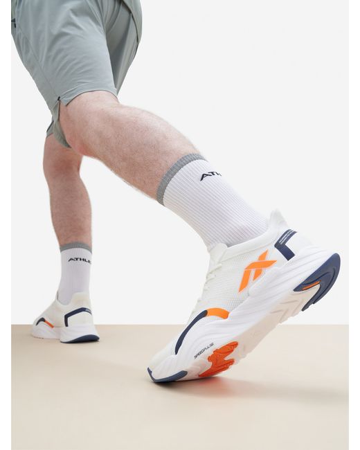 Athlex Кроссовки Versa