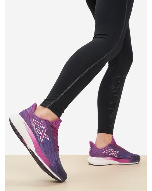 Athlex Кроссовки Wind Racer