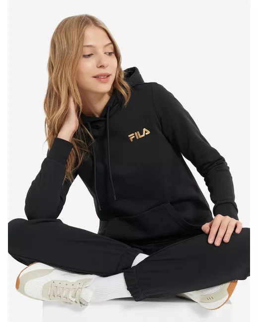 Fila Худи