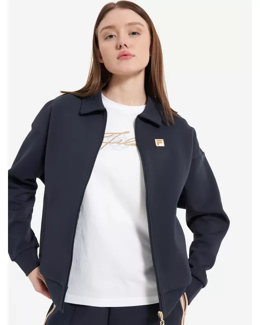 Fila Толстовка
