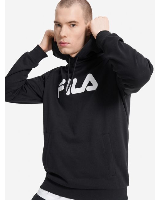 Fila Худи