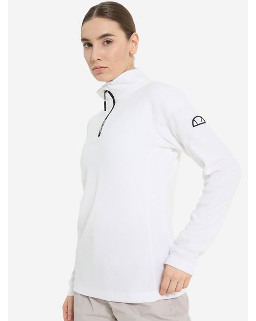 Ellesse Толстовка