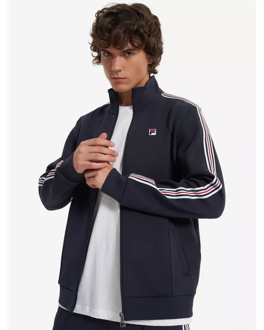 Fila Толстовка