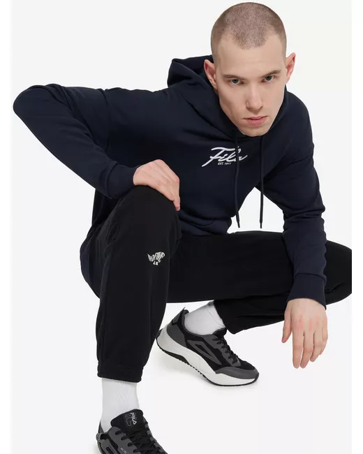Fila Худи