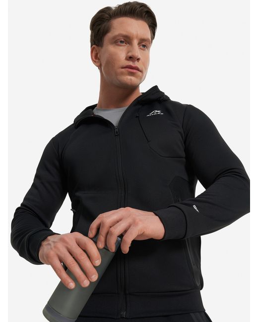 Athlex Толстовка